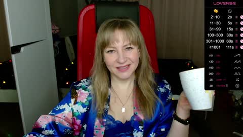 Snapshot of ganet469 chatting on January 25, 5:07 am Janette online show from January 25, 5:07 am