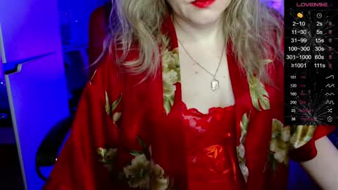 Snapshot of ganet469 chatting on March 3, 6:09 am Janette online show from March 3, 6:09 am