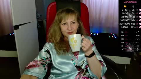 Snapshot of ganet469 chatting on February 24, 5:52 am Janette online show from February 24, 5:52 am