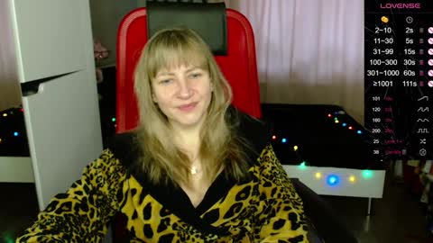 Snapshot of ganet469 chatting on January 17, 6:57 am Janette online show from January 17, 6:57 am