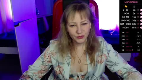 Snapshot of ganet469 chatting on February 17, 5:58 am Janette online show from February 17, 5:58 am