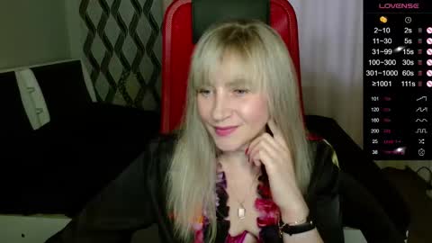 Snapshot of ganet469 chatting on October 5, 2:00 pm Janette online show from October 5, 2:00 pm
