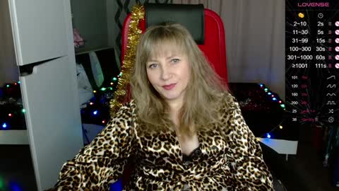 Snapshot of ganet469 chatting on December 29, 2:21 pm Janette online show from December 29, 2:21 pm