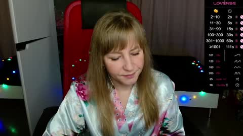 Snapshot of ganet469 chatting on January 29, 5:51 am Janette online show from January 29, 5:51 am