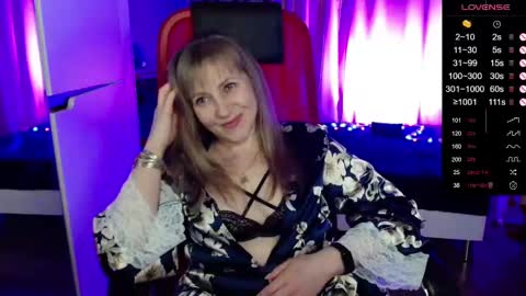 Snapshot of ganet469 chatting on February 22, 4:15 pm Janette online show from February 22, 4:15 pm