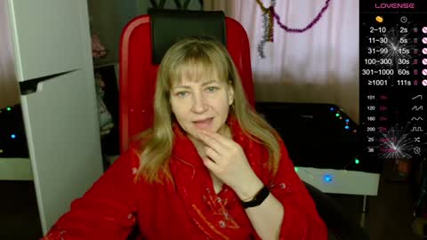 Snapshot of ganet469 chatting on January 10, 10:17 am Janette online show from January 10, 10:17 am