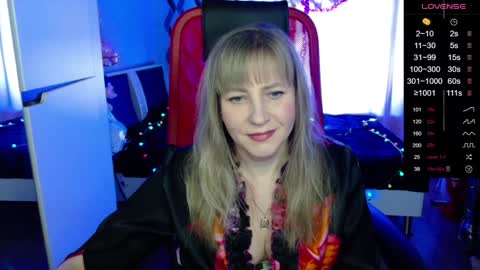 Snapshot of ganet469 chatting on January 5, 9:14 pm Janette online show from January 5, 9:14 pm