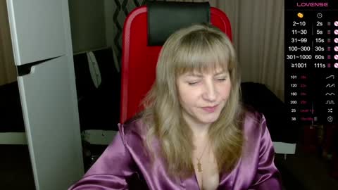 Snapshot of ganet469 chatting on December 17, 7:48 pm Janette online show from December 17, 7:48 pm