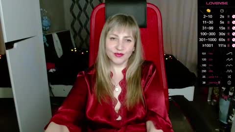 Snapshot of ganet469 chatting on March 12, 4:13 pm Janette online show from March 12, 4:13 pm
