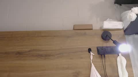 Rose online show from November 14, 3:56 pm