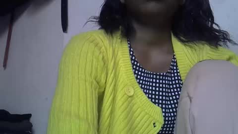 gasielah online show from November 7, 9:04 am