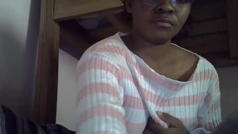 gasielah online show from March 20, 5:34 am