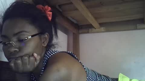 gasielah online show from April 8, 12:07 pm