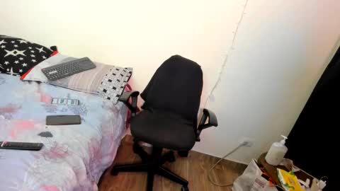 gatalu online show from February 2, 5:32 am