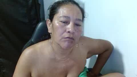 katia online show from December 20, 9:02 am