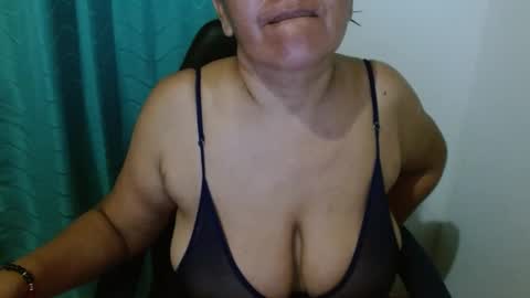 katia online show from February 24, 8:25 am