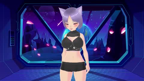 Comitas online show from February 7, 3:38 pm