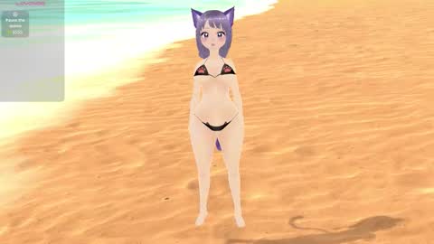 Comitas online show from February 23, 3:00 pm