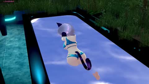 Comitas online show from March 11, 3:58 pm