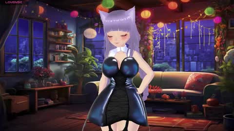 Comitas online show from February 9, 3:47 pm