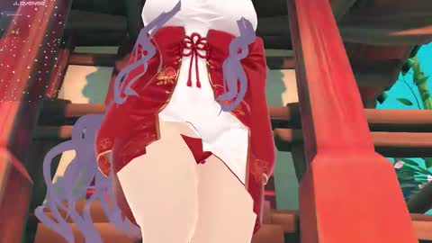 Comitas online show from March 5, 3:30 pm