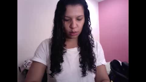 gatubelahotxxx online show from February 23, 4:50 pm