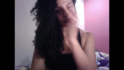 gatubelahotxxx online show from February 8, 11:02 pm