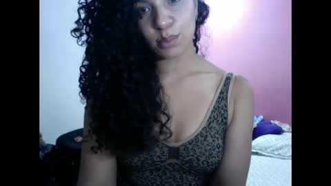 gatubelahotxxx online show from January 30, 11:55 pm