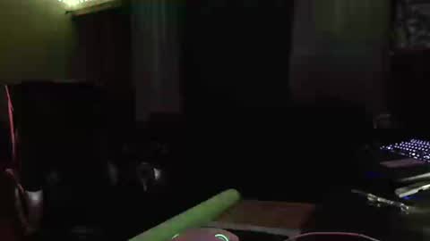 gavriellastarr online show from October 11, 1:32 am