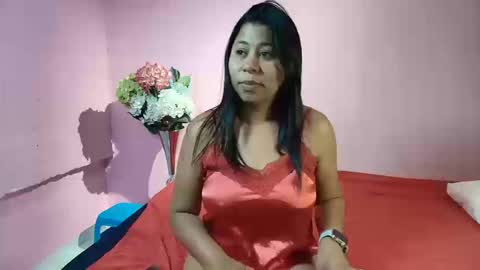 Snapshot of gayatrihot chatting on October 17, 1:42 am gayatrihot online show from October 17, 1:42 am