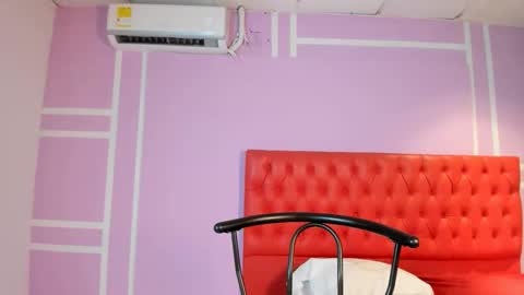 Snapshot of gayatrihot chatting on October 18, 7:26 pm gayatrihot online show from October 18, 7:26 pm