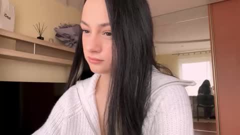 Stasy online show from November 4, 11:04 am