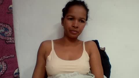 gelmene online show from July 10, 8:37 am
