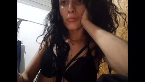 gemaa15 online show from February 27, 2:00 am