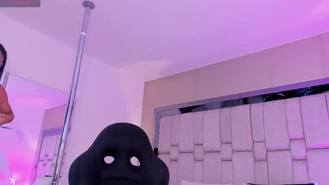 GEMA  online show from March 4, 4:41 am