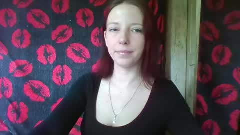 gemma_exotic online show from April 10, 10:43 am