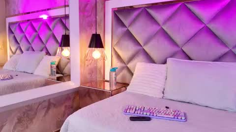 Maria  online show from November 25, 4:14 am