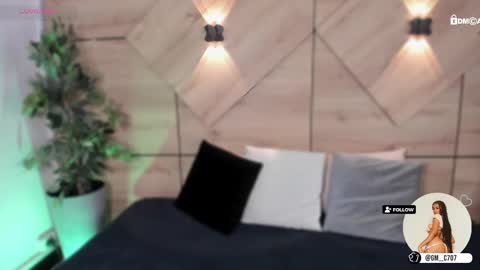 Snapshot of gemmacarter_ chatting on February 25, 7:49 pm online show from February 25, 7:49 pm