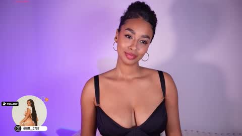    online show from March 7, 2:07 am