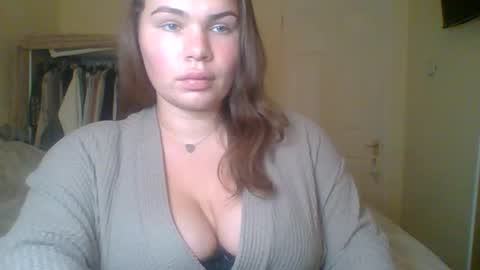 GEMMARMALADE online show from October 9, 9:24 am