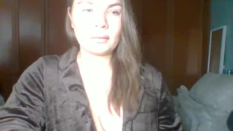 GEMMARMALADE online show from February 12, 7:54 am