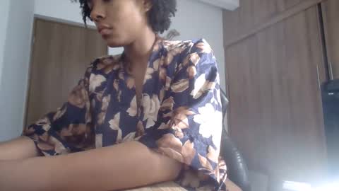 genesis95_ online show from March 23, 12:22 pm