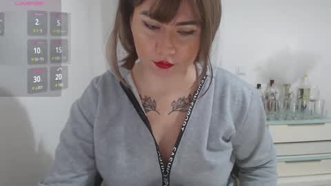 Genesis online show from February 13, 4:43 am