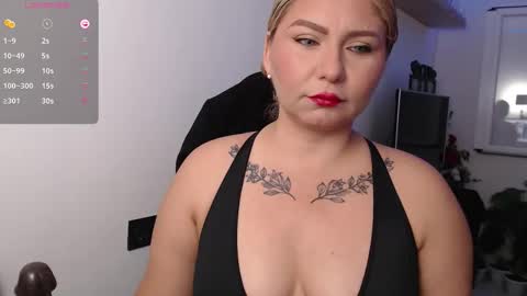 Genesis online show from October 30, 3:31 am