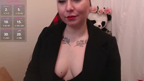 Genesis online show from January 18, 4:04 am