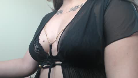 Genesis online show from December 31, 6:16 am