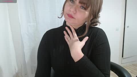 Genesis online show from February 10, 4:19 am