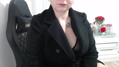 Genesis online show from February 23, 5:39 am