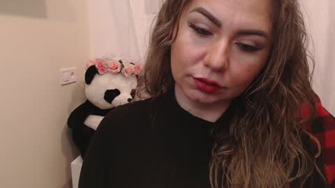 Genesis online show from January 24, 2:39 am