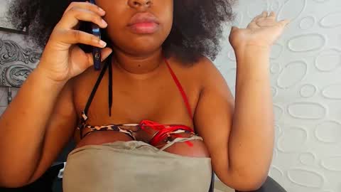 genesisrayden online show from March 26, 9:38 pm